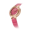 Thumbnail Image 2 of Bulova Rubaiyat Four Seasons Spring Women's Watch 97R103