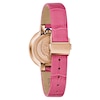 Thumbnail Image 4 of Bulova Rubaiyat Four Seasons Spring Women's Watch 97R103