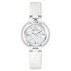 Thumbnail Image 1 of Bulova Rubaiyat Four Seasons Winter Women's Watch 96R254