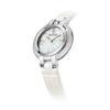 Thumbnail Image 2 of Bulova Rubaiyat Four Seasons Winter Women's Watch 96R254