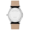 Thumbnail Image 3 of Movado Museum Classic Men's Watch 0607999