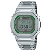 Thumbnail Image 1 of Casio G-SHOCK Full Metal Digital Men's Watch GMWB5000D-3