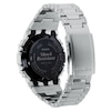 Thumbnail Image 3 of Casio G-SHOCK Full Metal Digital Men's Watch GMWB5000D-3