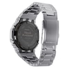 Thumbnail Image 3 of Casio G-SHOCK Full Metal 2100 Series Analog-Digital Men's Watch GMB2100AD-5A