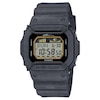 Thumbnail Image 1 of Casio G-SHOCK G-LIDE Digital Men's Watch GLX5600KB-1