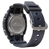 Thumbnail Image 3 of Casio G-SHOCK G-LIDE Digital Men's Watch GLX5600KB-1