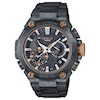 Thumbnail Image 1 of G-SHOCK MR-G Men's Watch MRGB2000JS1A