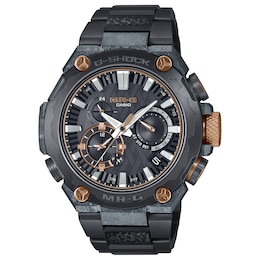 G-SHOCK MR-G Men's Watch MRGB2000JS1A