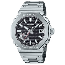 Casio MR-G Men's Watch MRGB2100D-1A