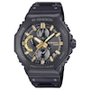 Thumbnail Image 1 of Casio G-SHOCK Full Metal 50th Anniversary Chronograph Men's Watch GMCB2100ZE1A