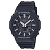 Thumbnail Image 1 of Casio G-SHOCK Analog-Digital Men's Watch GA2100-1A