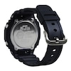 Thumbnail Image 3 of Casio G-SHOCK Analog-Digital Men's Watch GA2100-1A