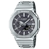 Thumbnail Image 1 of Casio G-SHOCK Full Metal 2100 Series Analog-Digital Men's Watch GMB2100SD-1A