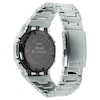 Thumbnail Image 3 of Casio G-SHOCK Full Metal 2100 Series Analog-Digital Men's Watch GMB2100SD-1A