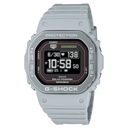 Casio G-SHOCK Move Digital Solar-Powered Men's Watch DWH5600MB8A9