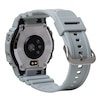 Thumbnail Image 3 of Casio G-SHOCK Move Digital Solar-Powered Men's Watch DWH5600MB8A9