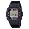 Thumbnail Image 1 of Casio G-SHOCK Digital Men's Watch DW5000R-1A