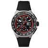 Thumbnail Image 1 of TAG Heuer Formula 1 Automatic Chronograph Men's Watch CBZ2082.FT8096