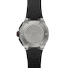 Thumbnail Image 2 of TAG Heuer Formula 1 Automatic Chronograph Men's Watch CBZ2082.FT8096