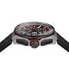 Thumbnail Image 3 of TAG Heuer Formula 1 Automatic Chronograph Men's Watch CBZ2082.FT8096