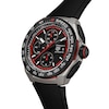 Thumbnail Image 4 of TAG Heuer Formula 1 Automatic Chronograph Men's Watch CBZ2082.FT8096