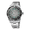 Thumbnail Image 1 of Oris Divers Sixty-Five Men's Watch 0173377074053MB