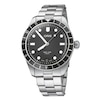 Thumbnail Image 1 of Oris Divers Sixty-Five Men's Watch 01 400 7772 4054-07 8 20 18