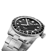 Thumbnail Image 3 of Oris Divers Sixty-Five Men's Watch 01 400 7772 4054-07 8 20 18