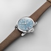 Thumbnail Image 3 of Oris Big Crown Pointer Date Men's Watch 01473778640650751922FC