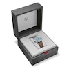 Thumbnail Image 4 of Oris Big Crown Pointer Date Men's Watch 01473778640650751922FC