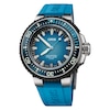 Thumbnail Image 1 of Oris Aquis Pro Automatic Men's Watch 40077777155