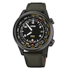 Thumbnail Image 1 of Oris Aquis Pro Pilot Automatic Men's Watch 79377758734