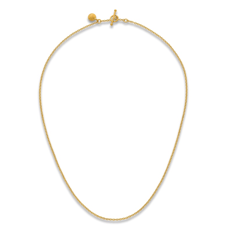 3 Styles 24k Gold Plated Color preserving Copper Loose Chain - Temu