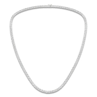 Diamond tennis necklace ❤️, Page 10