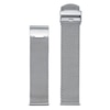 Thumbnail Image 0 of Citizen CZ Smart Replacement Mesh Strap Stainless Steel 59-S07575