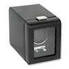 Thumbnail Image 0 of WOLF Watch Winder Single with Cover