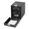Thumbnail Image 1 of WOLF Watch Winder Single with Cover
