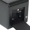 Thumbnail Image 2 of WOLF Watch Winder Single with Cover