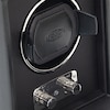 Thumbnail Image 3 of WOLF Watch Winder Single with Cover