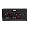 Thumbnail Image 0 of WOLF Roadster Triple Watch Winder with Storage