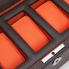 Thumbnail Image 2 of WOLF Windsor 5 Piece Watch Box