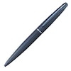 Thumbnail Image 0 of Cross  ATX Sandblasted Dark Blue Ballpoint Pen
