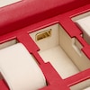 Thumbnail Image 4 of WOLF Palermo 6PC Watch Box