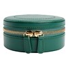 Thumbnail Image 1 of WOLF Sophia Round Zip Case