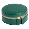 Thumbnail Image 2 of WOLF Sophia Round Zip Case