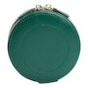 Thumbnail Image 3 of WOLF Sophia Round Zip Case