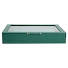 Thumbnail Image 1 of WOLF Sophia Jewelry Box with Window