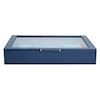 Thumbnail Image 0 of WOLF Sophia Jewelry Box with Window