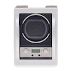 Thumbnail Image 1 of WOLF Module 4.1 Watch Winder