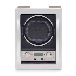 WOLF Module 4.1 Watch Winder